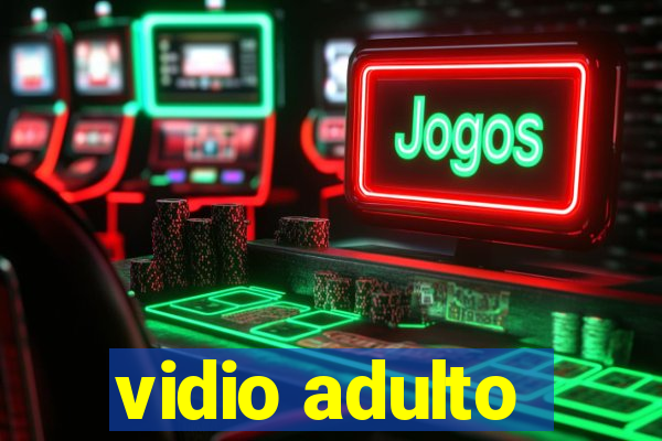 vidio adulto